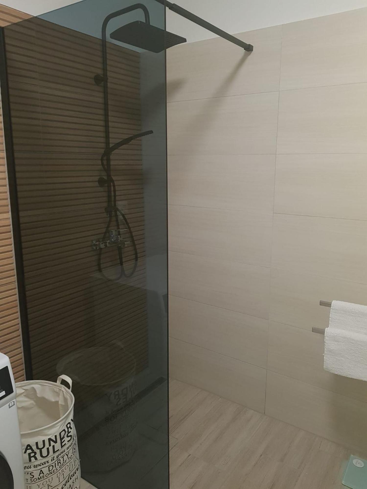 Apartment Vortex Sun Vir Luaran gambar