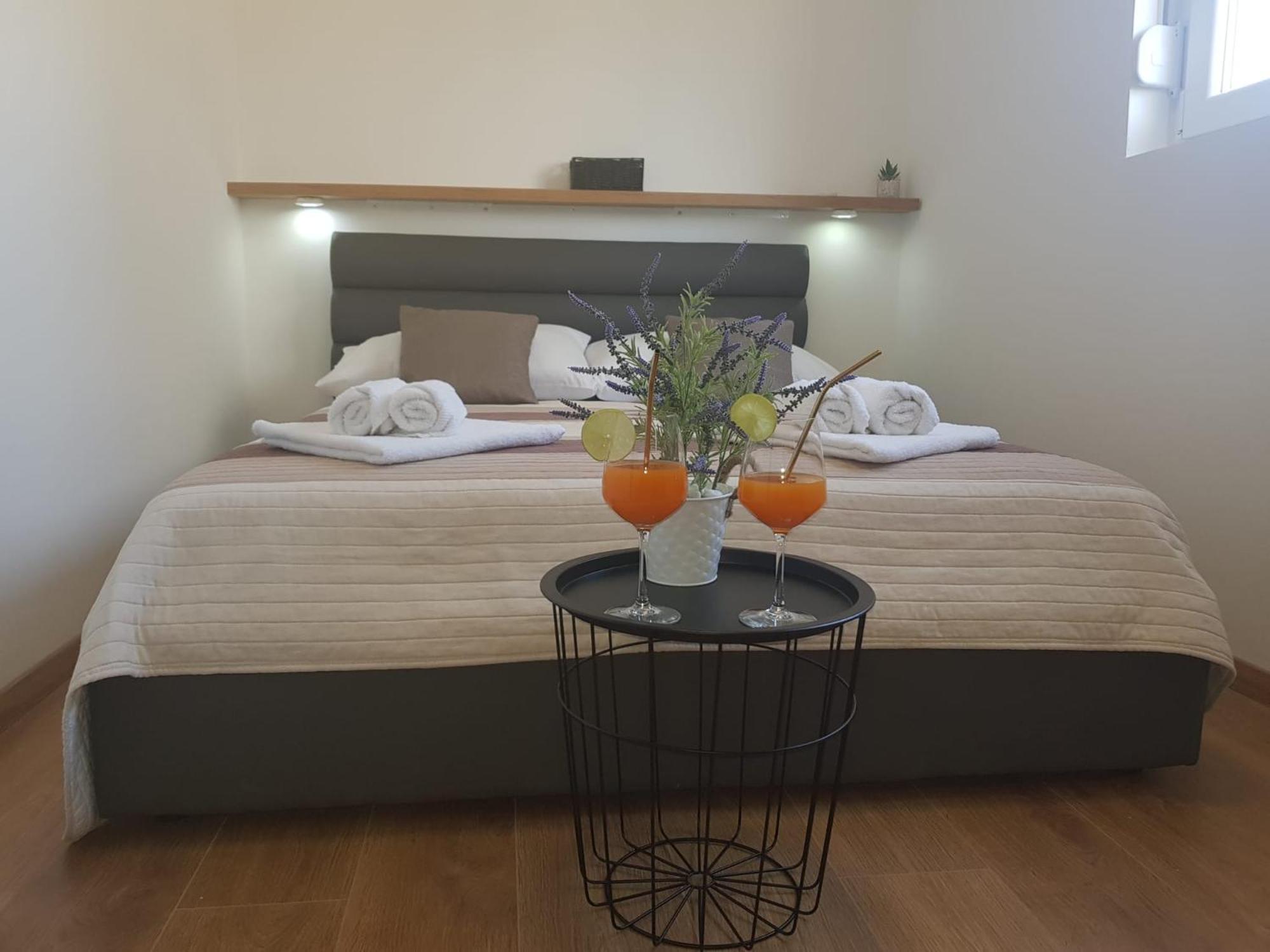 Apartment Vortex Sun Vir Luaran gambar