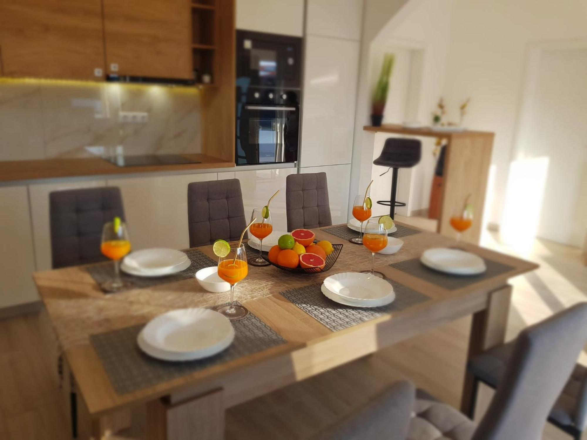 Apartment Vortex Sun Vir Luaran gambar
