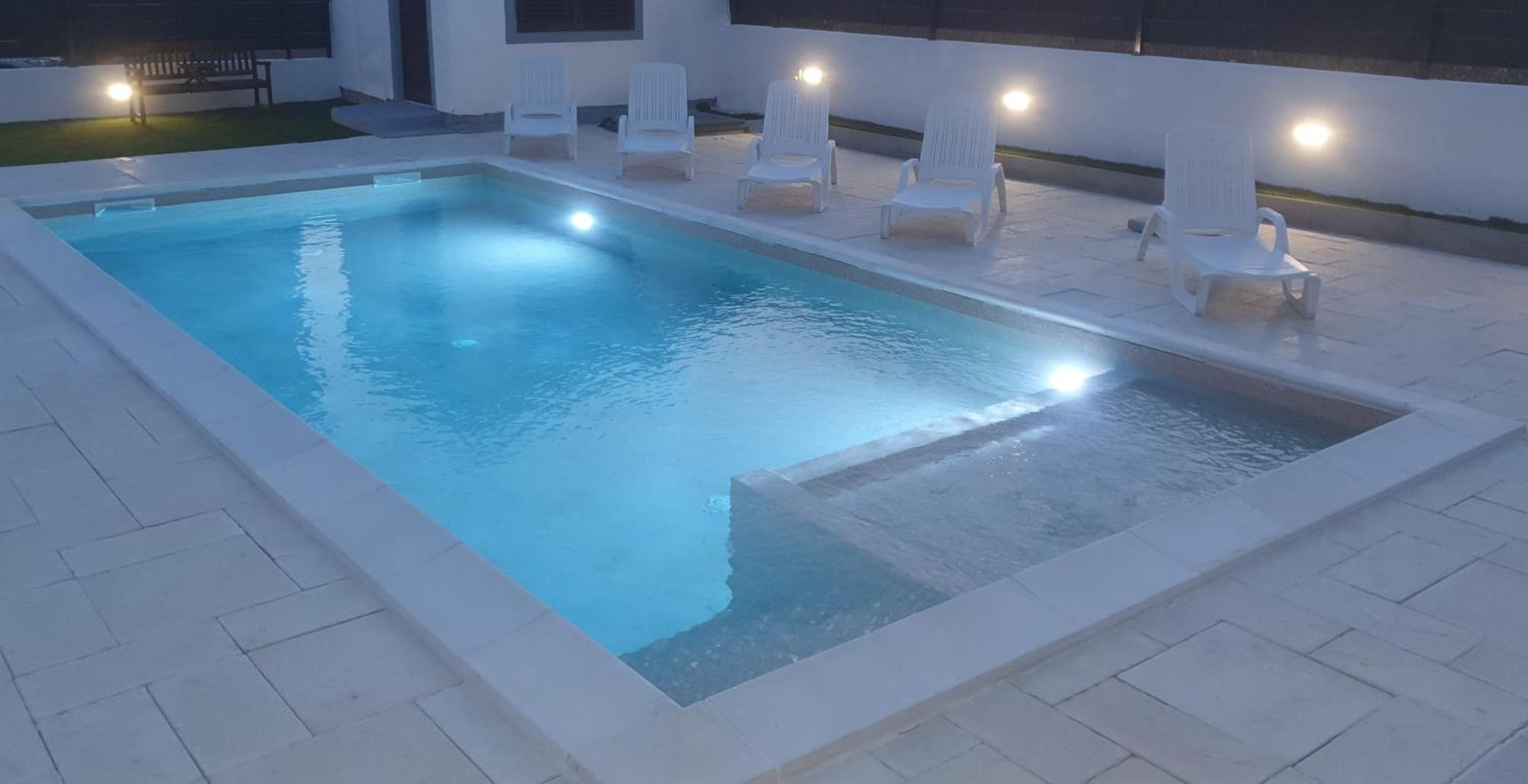 Apartment Vortex Sun Vir Luaran gambar