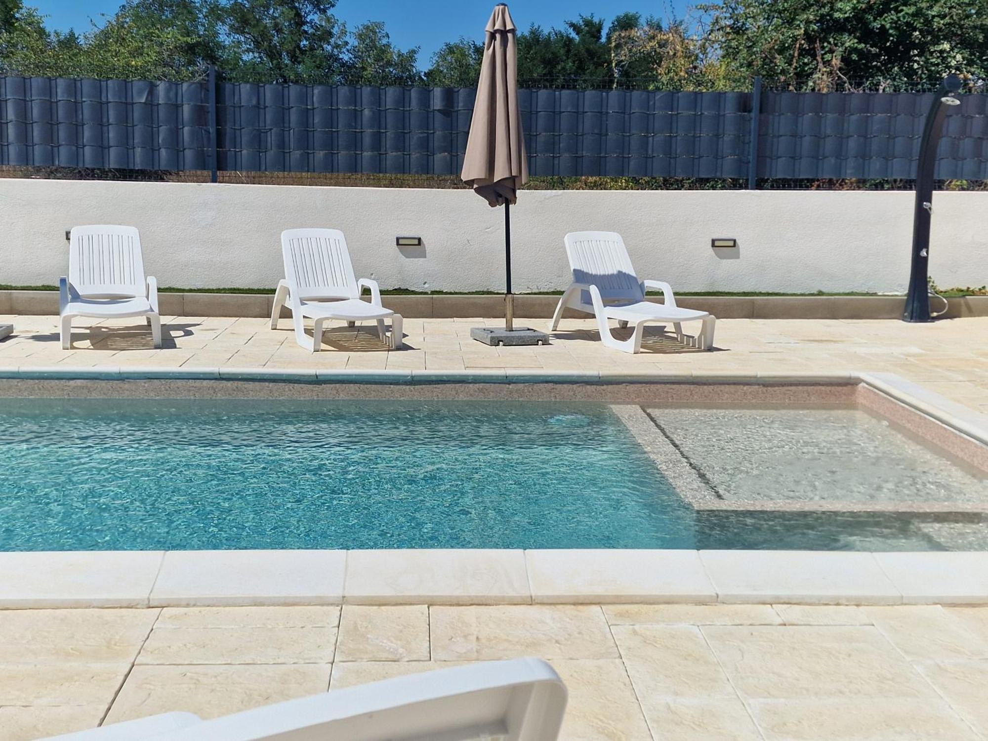 Apartment Vortex Sun Vir Luaran gambar