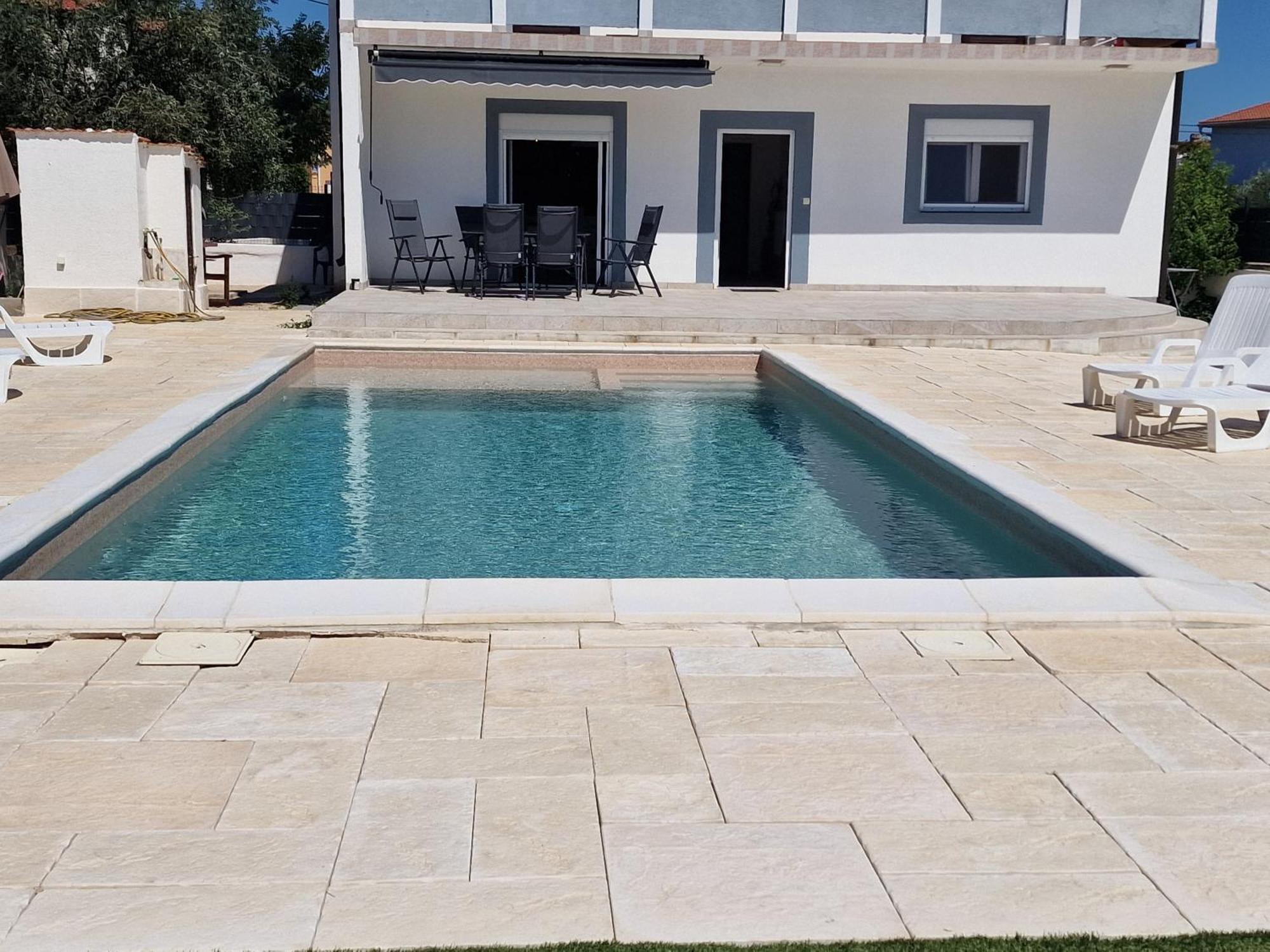 Apartment Vortex Sun Vir Luaran gambar