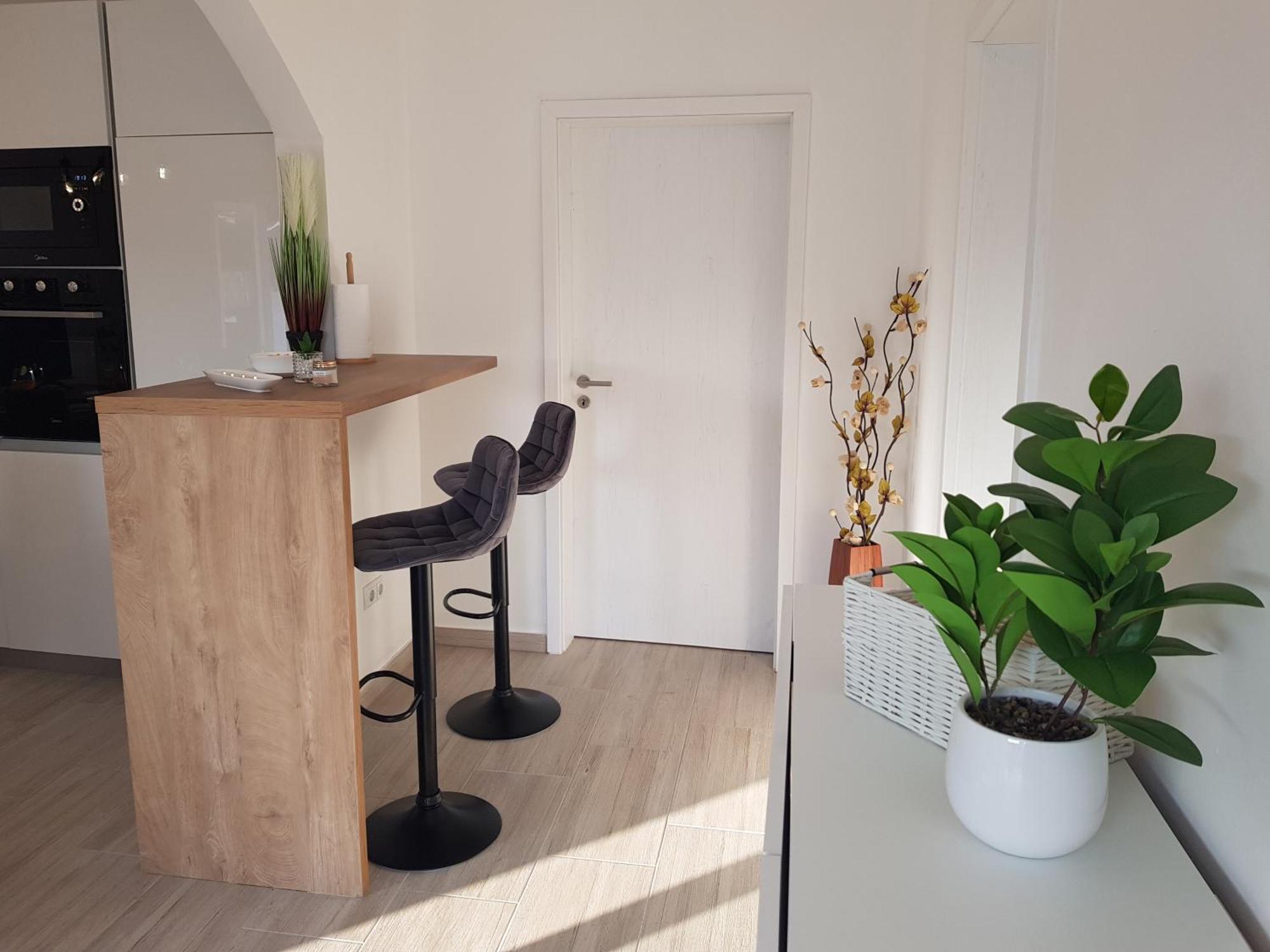 Apartment Vortex Sun Vir Luaran gambar