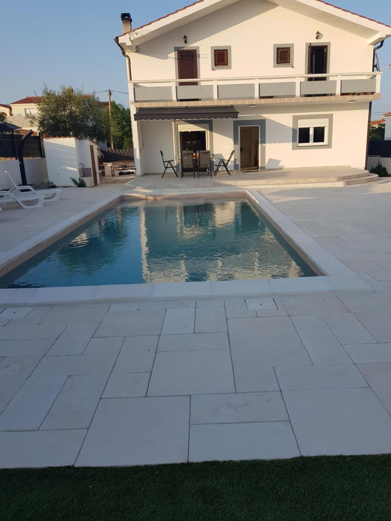 Apartment Vortex Sun Vir Luaran gambar