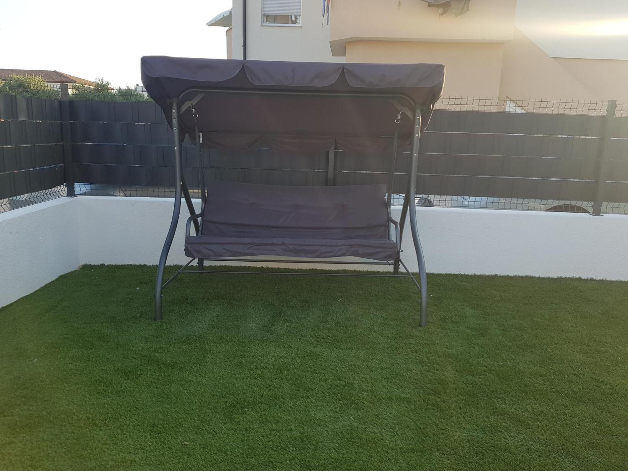 Apartment Vortex Sun Vir Luaran gambar